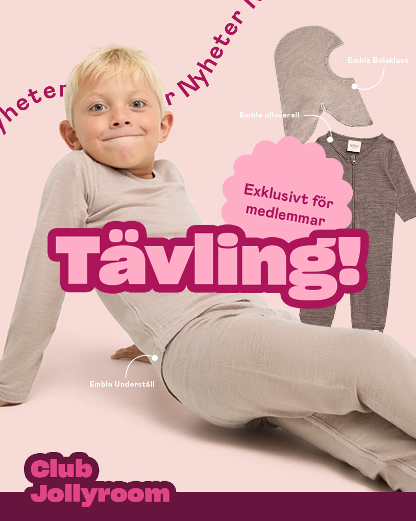 v40_Kampanj_Startsida_banner_815x1020_CJ Tävling_Nordlys_ullnyheter_SE.jpg