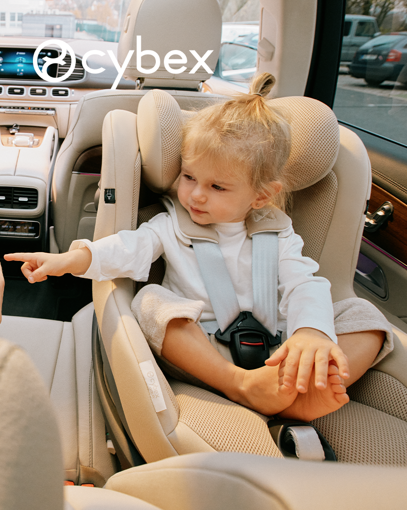 Onsite_815x1020_Cybex.png