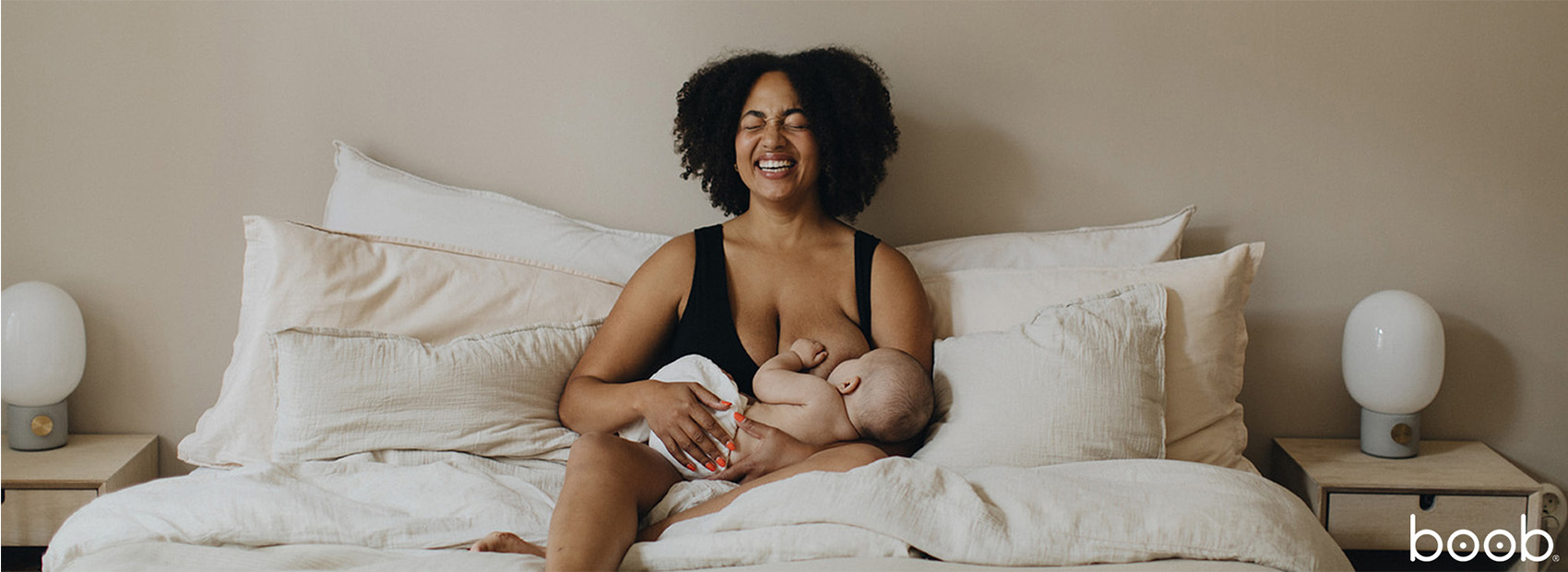 Boob-header-1920x700.jpg