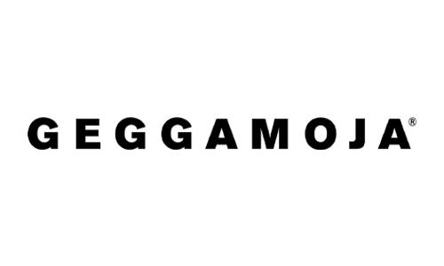 Varumärke_500x300_Geggamoja.png