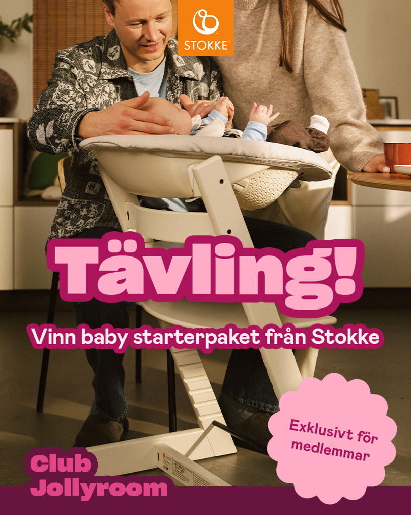 v21_Kampanj_Startsida_banner_815x1020_CJ Tävling_STOKKE_SE.jpg