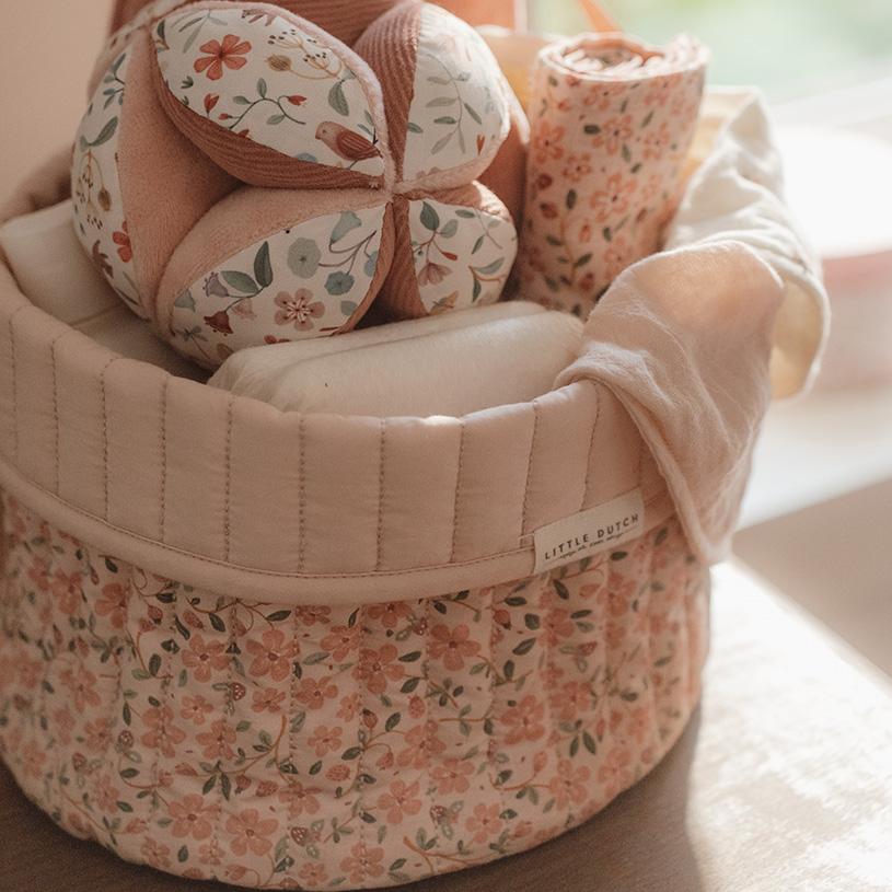 LittleDutch-banner-815x815-Barnrummet.jpg