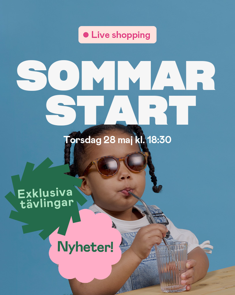 Kampanj_Startsida_banner_815x1020_Liveshopping_SUMMER ESSENTIALS.jpg