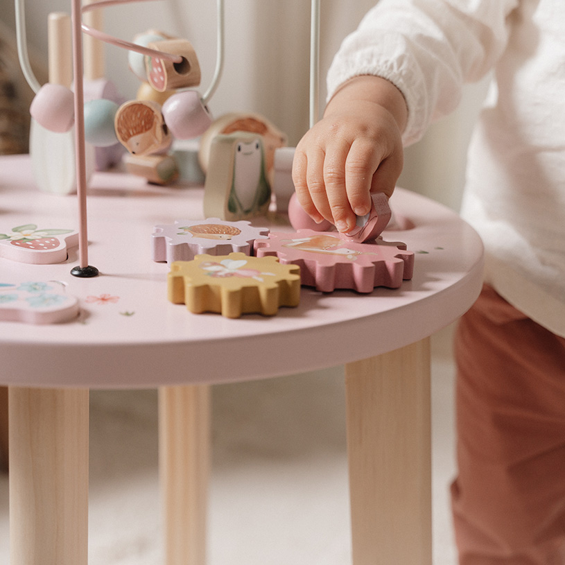 LittleDutch-banner-815x815-Babyleksaker.jpg