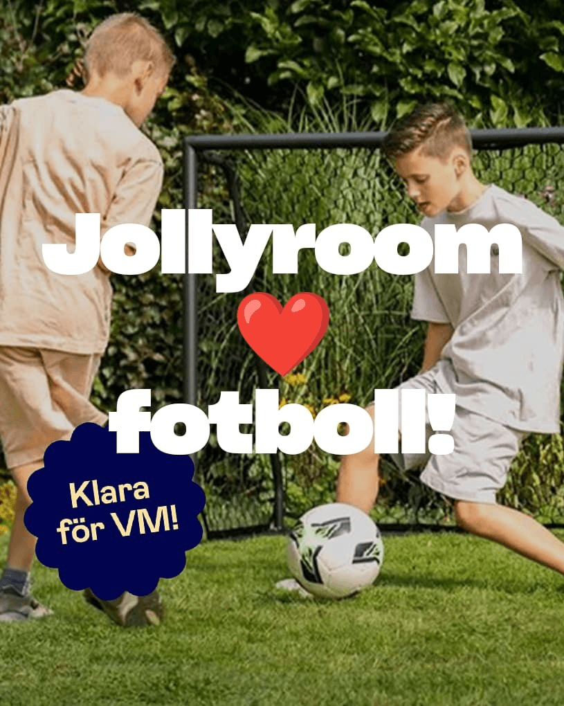 v21_Kampanj_Startsida_banner_815x1020_FotbollsVM2026_SE.png