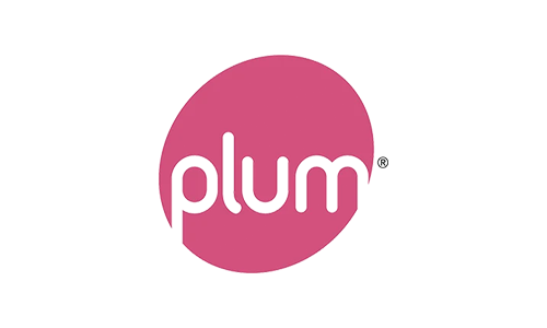 Varumärken_Plum.png